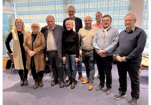 Aktionskreis_Vorstand neu ab Oktober 2025