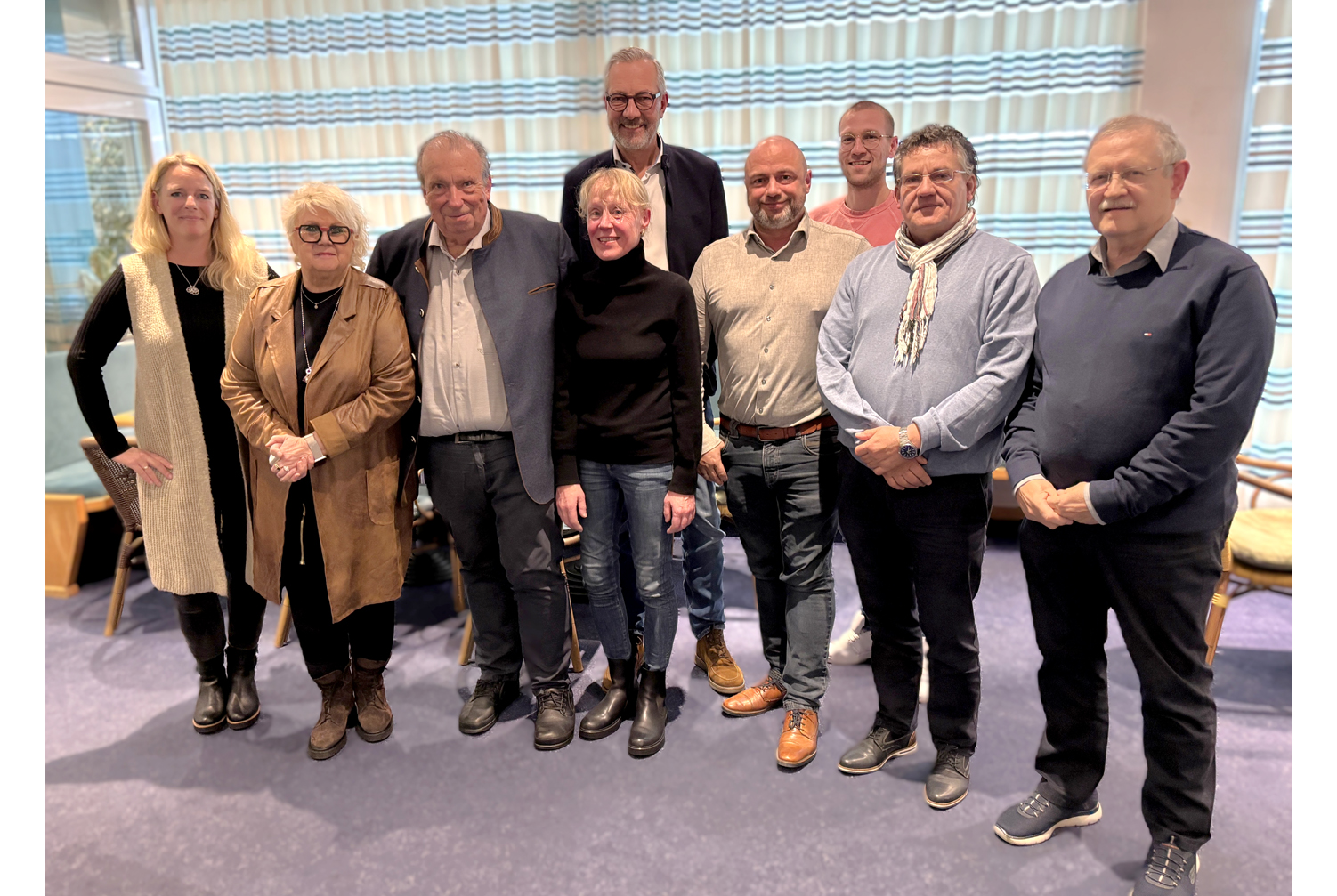 Aktionskreis_Vorstand neu ab Oktober 2025