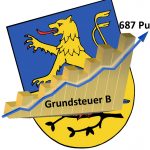 GrundsteuerB