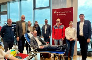 Pressefoto_Blutspende_KSK