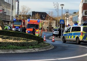 Unfall_GK_Zentrum