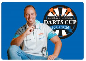 Volksbank_Heinsberg