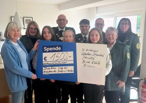 Spende_Schützen_Kraudorf