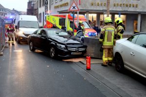 Unfall_Innenstadt