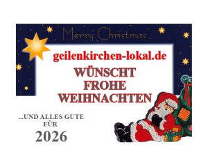 Weihnachtsgrüße_2025