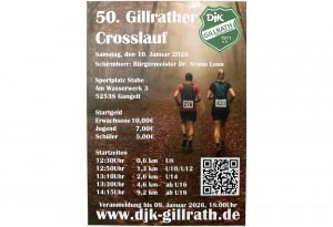 Crosslauf_DJK