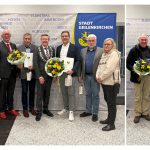 Ehemalige Stadtverordnete