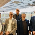 Pressefoto_KSK erweitert Vorstandsteam