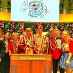 Lot_se_loope_Landtag