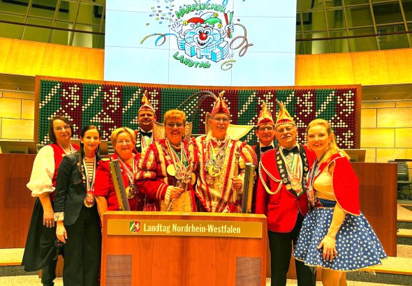 Lot_se_loope_Landtag