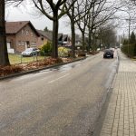 Martin-Heyden-Strasse