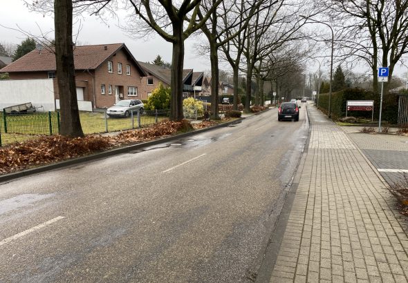 Martin-Heyden-Strasse