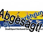 Sportlerehrung_abgesagt