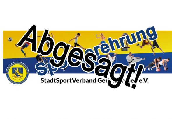 Sportlerehrung_abgesagt