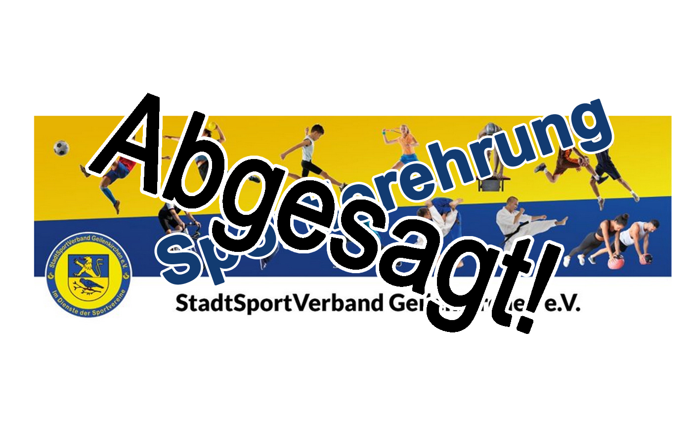Sportlerehrung_abgesagt