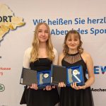 Ehrung_Sportgala_ATV