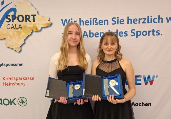 Ehrung_Sportgala_ATV