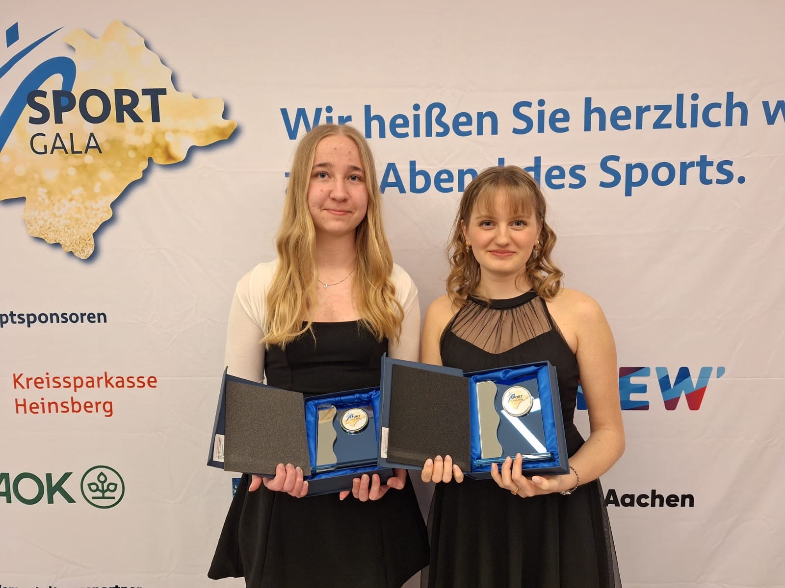 Ehrung_Sportgala_ATV