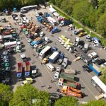 Cityparkplatz