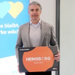 Heinsberg_schafft_mehr