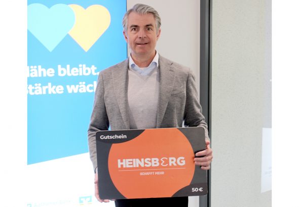 Heinsberg_schafft_mehr