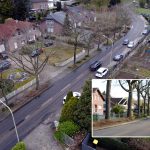 Martin-Heyden-Straße