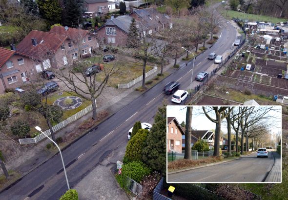 Martin-Heyden-Straße