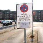 REWE_Parkplatz_gesperrt