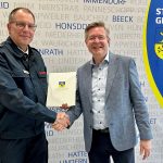 Stellv_WehrleiterThomasGraf