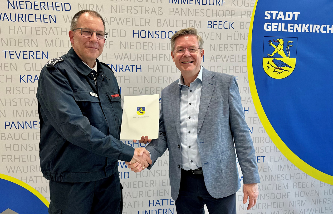 Stellv_WehrleiterThomasGraf