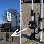 Verkehrszählung_Bauleitplanverfahren