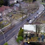 Martin-Heyden-Strasse