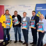 NEW-Musiksommer_2026