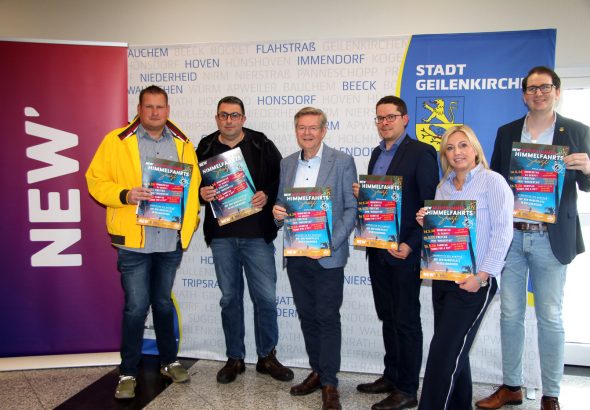 NEW-Musiksommer_2026