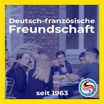 Partnerschaft_GK