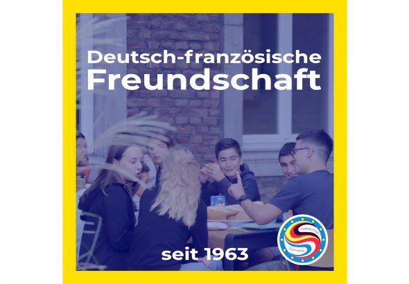 Partnerschaft_GK