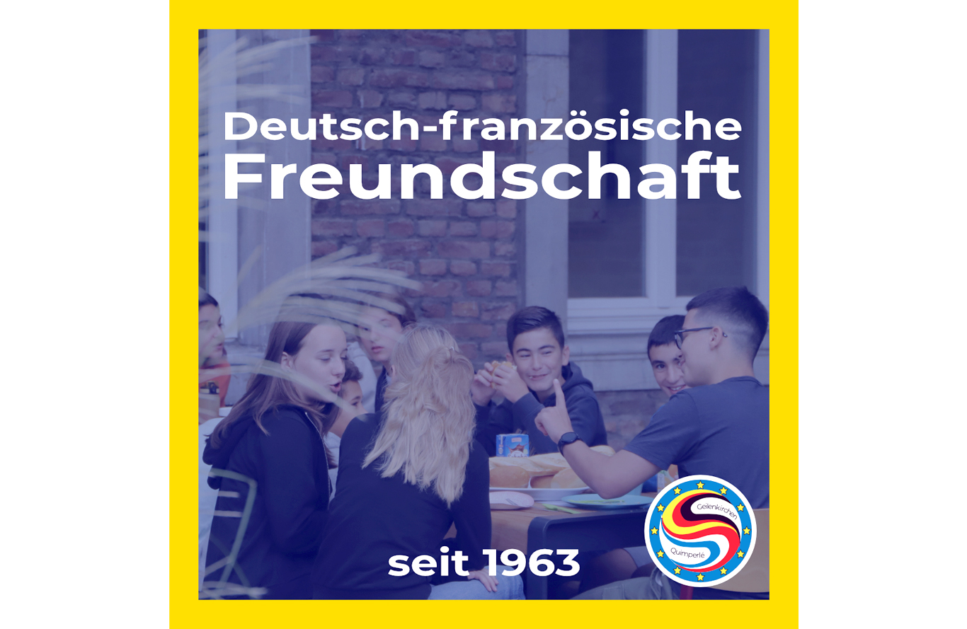 Partnerschaft_GK