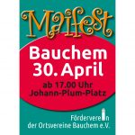 Plakat_Bauchem_Maifest-2024.eps