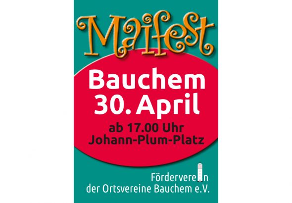 Plakat_Bauchem_Maifest-2024.eps
