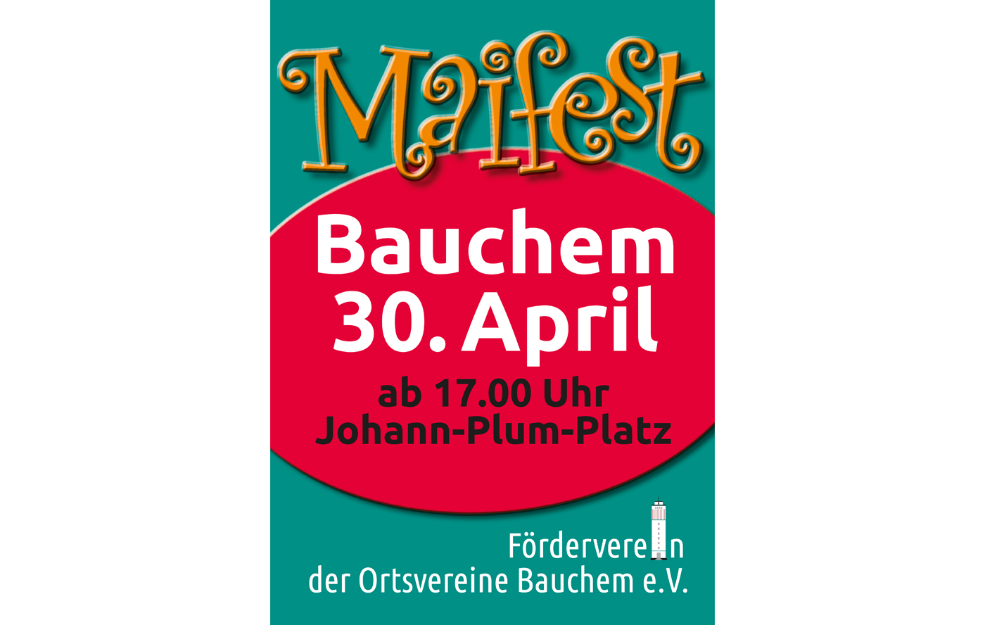Plakat_Bauchem_Maifest-2024.eps