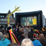 Public_Viewing_Markt