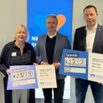 Uebergabe_Zertifikat_Volksbank