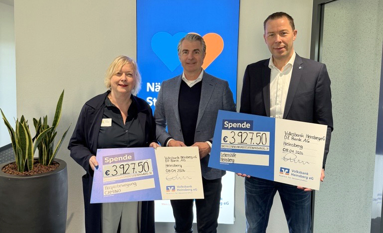 Uebergabe_Zertifikat_Volksbank