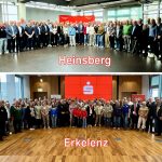 Vergabe PS Zweckertrag