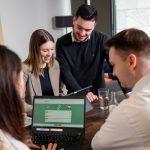 Zukunftsready_Volksbank