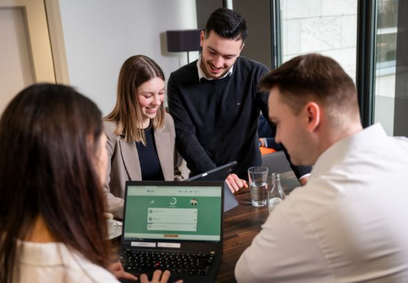 Zukunftsready_Volksbank