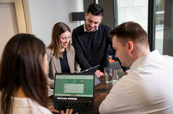 Zukunftsready_Volksbank