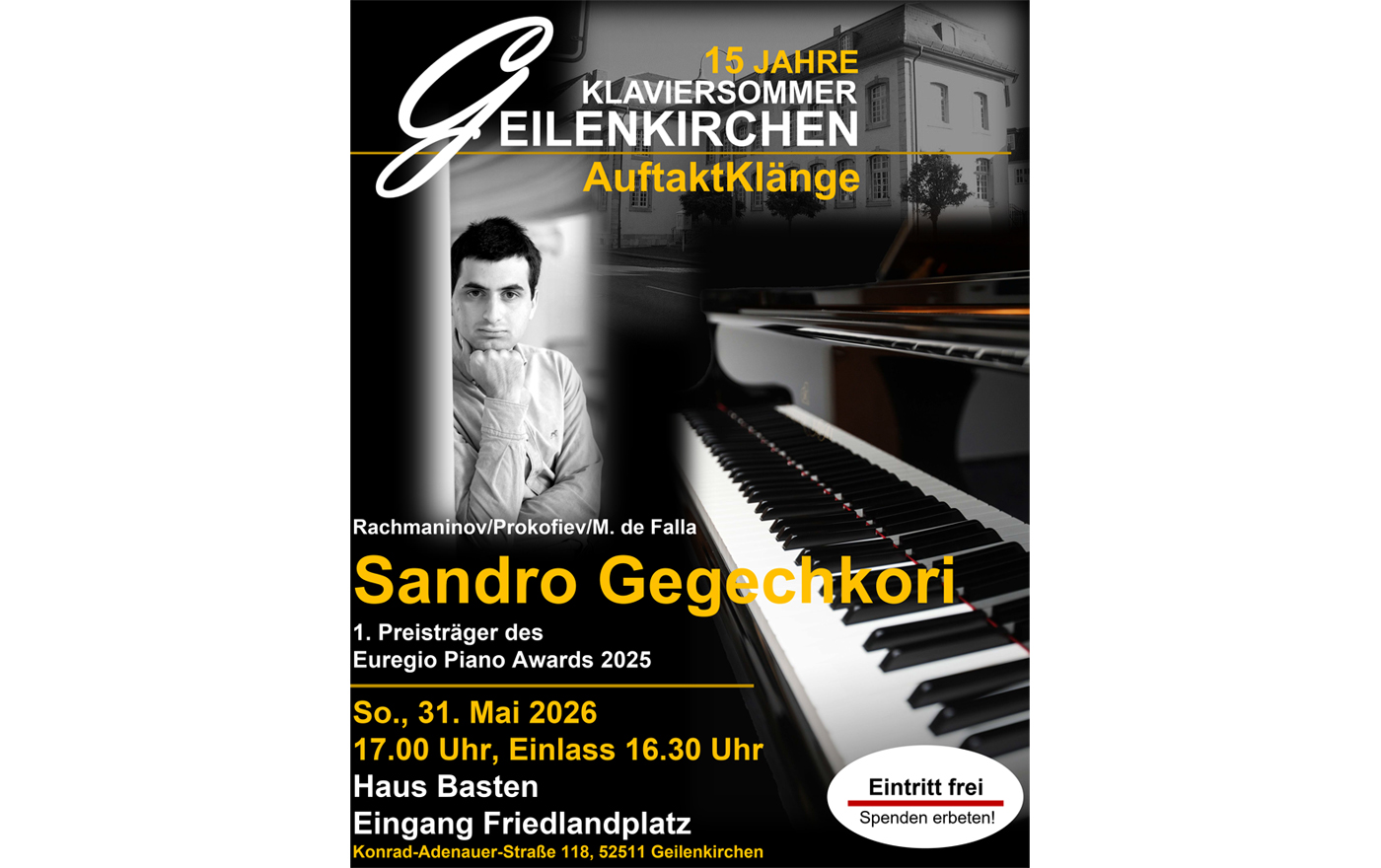 20260531_Auftaktklaenge