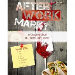 After Work 2026