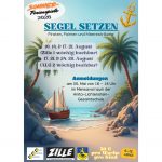Ferien_Freizeit